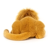 Peluche Lion Louie Large Jellycat