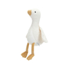 Peluche Little Goose (20 cm) Little Dutch