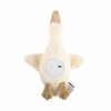 Peluche Lumineuse Oie Liva Flow Amsterdam