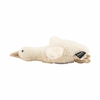 Peluche Lumineuse Oie Liva Flow Amsterdam
