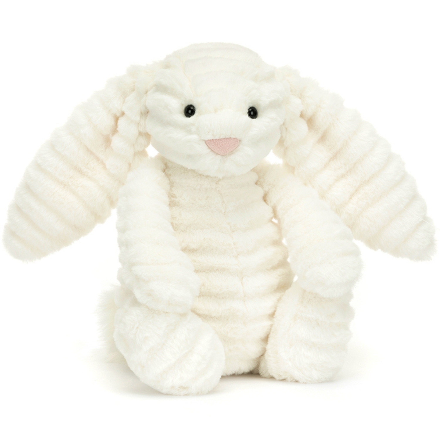 Peluche Luxe Bunny Nimbus Jellycat