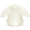 Peluche Luxe Bunny Nimbus Jellycat