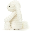 Peluche Luxe Bunny Nimbus Jellycat