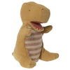 Peluche Marionnette Dino Maileg