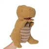 Peluche Marionnette Dino Maileg