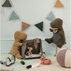 Peluche Marionnette Dino Maileg