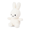Peluche Miffy Teddy Crème Bon Ton Toys