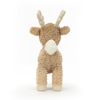 Peluche Mitzi Reindeer Large Jellycat