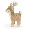 Peluche Mitzi Reindeer Large Jellycat