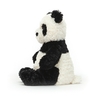 Peluche Montgomery Panda Jellycat