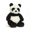 Peluche Montgomery Panda Jellycat
