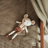Peluche Mouse Jollein