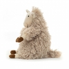 Peluche Mouton Sherri Jellycat
