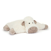 Peluche Mouton Truffles Large Jellycat