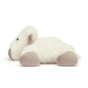 Peluche Mouton Truffles Large Jellycat