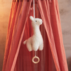 Peluche musicale Jollein