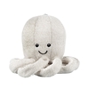 Peluche Musicale Pieuvre Olly Flow Amsterdam