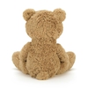 Peluche Ours Bumbly Huge Jellycat