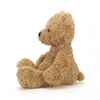 Peluche Ours Bumbly Huge Jellycat
