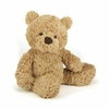 Peluche Ours Bumbly Jellycat