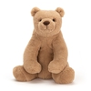 Peluche Ours Cecil Jellycat