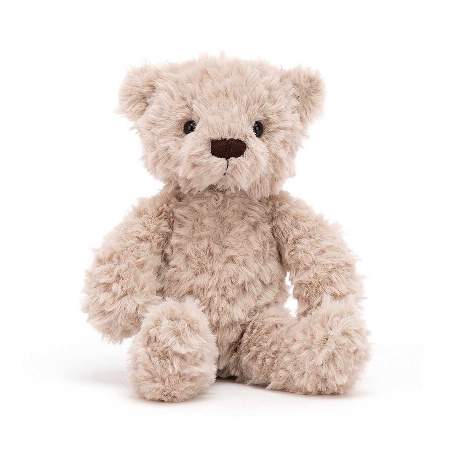 Peluche Ours Fletcher Jellycat