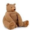 Peluche Ours Teddy 100cm Childhome