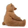 Peluche Ours Teddy 100cm Childhome