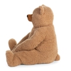 Peluche Ours Teddy Childhome
