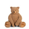 Peluche Ours Teddy Childhome
