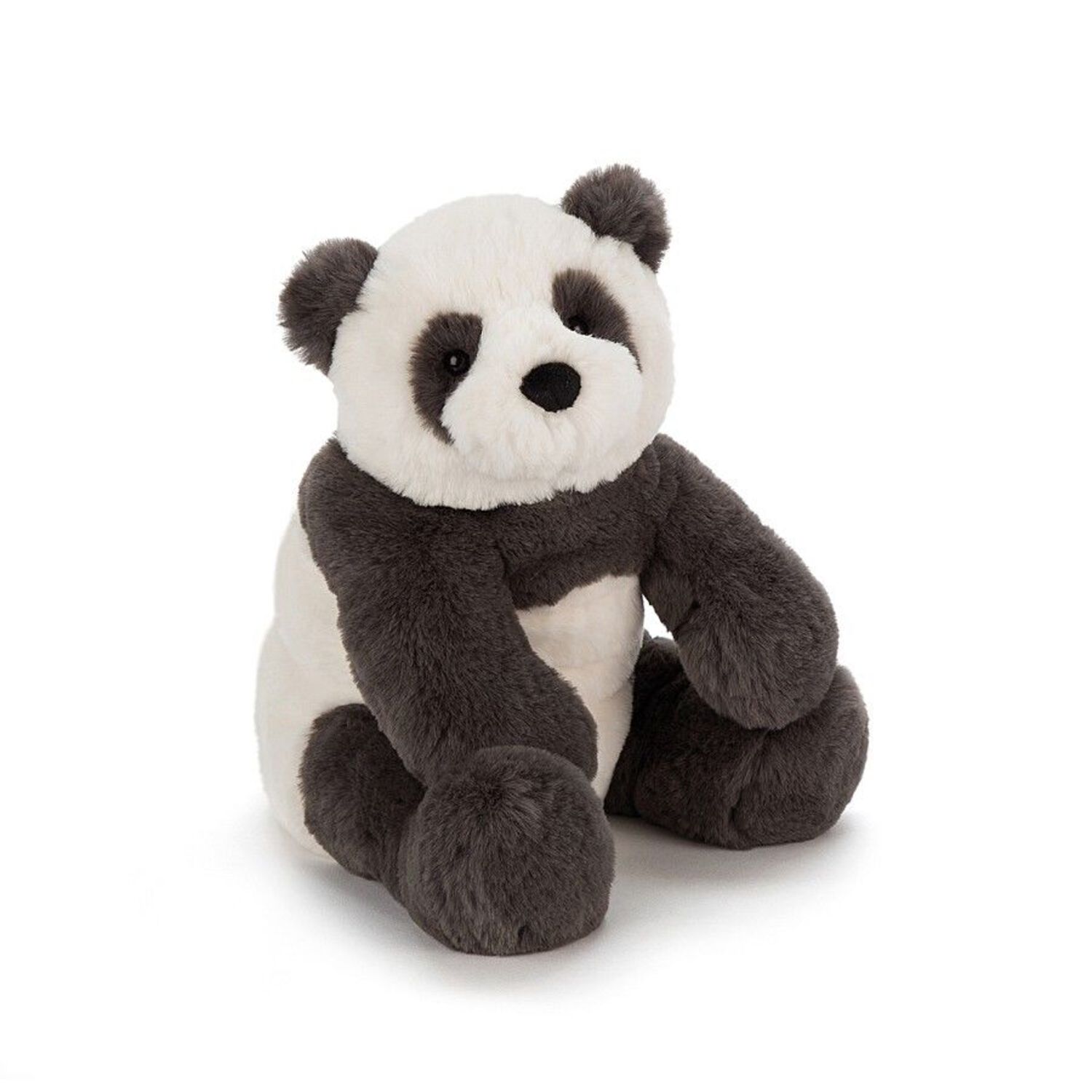Peluche Panda Cub Harry Small Jellycat