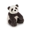 Peluche Panda Cub Harry Small Jellycat