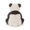 Peluche Panda Cub Harry Small Jellycat
