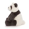 Peluche Panda Cub Harry Small Jellycat
