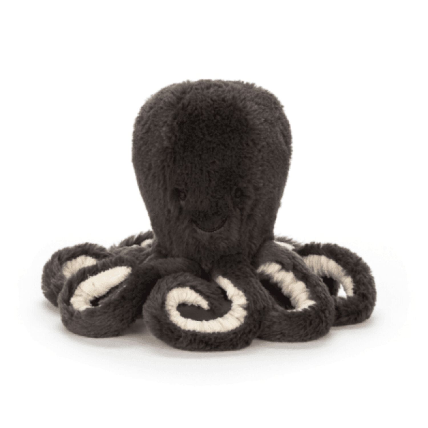 Peluche Pieuvre Octopus Inky Medium Jellycat Choo Family Store Peluche Pieuvre Octopus Inky Medium Jellycat Choo Family Store