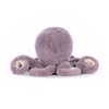 Peluche Pieuvre Octopus Maya Little Jellycat