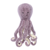 Peluche Pieuvre Octopus Maya Really Big Jellycat