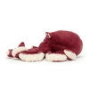 Peluche Pieuvre Octopus Obbie Jellycat