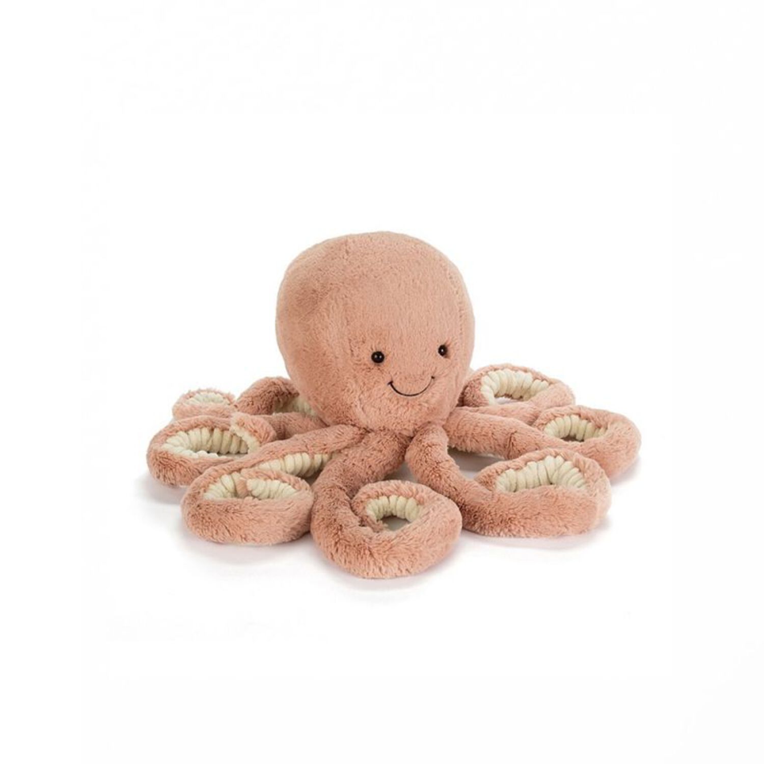 Peluche Pieuvre Octopus Odell Really Big Jellycat Choo Family Store Peluche Pieuvre Octopus Odell Really Big Jellycat Choo Family Store