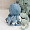 Peluche Pieuvre Octopus Storm Jellycat