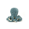 Peluche Pieuvre Octopus Storm Jellycat