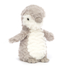 Peluche Pingouin Ditzi Jellycat