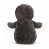 Peluche Pingouin Peanut Large Jellycat