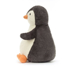 Peluche Pingouin Peanut Really Big Jellycat
