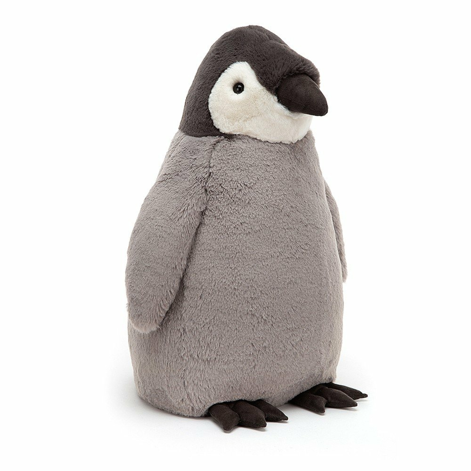 Peluche Pingouin Percy Huge Jellycat