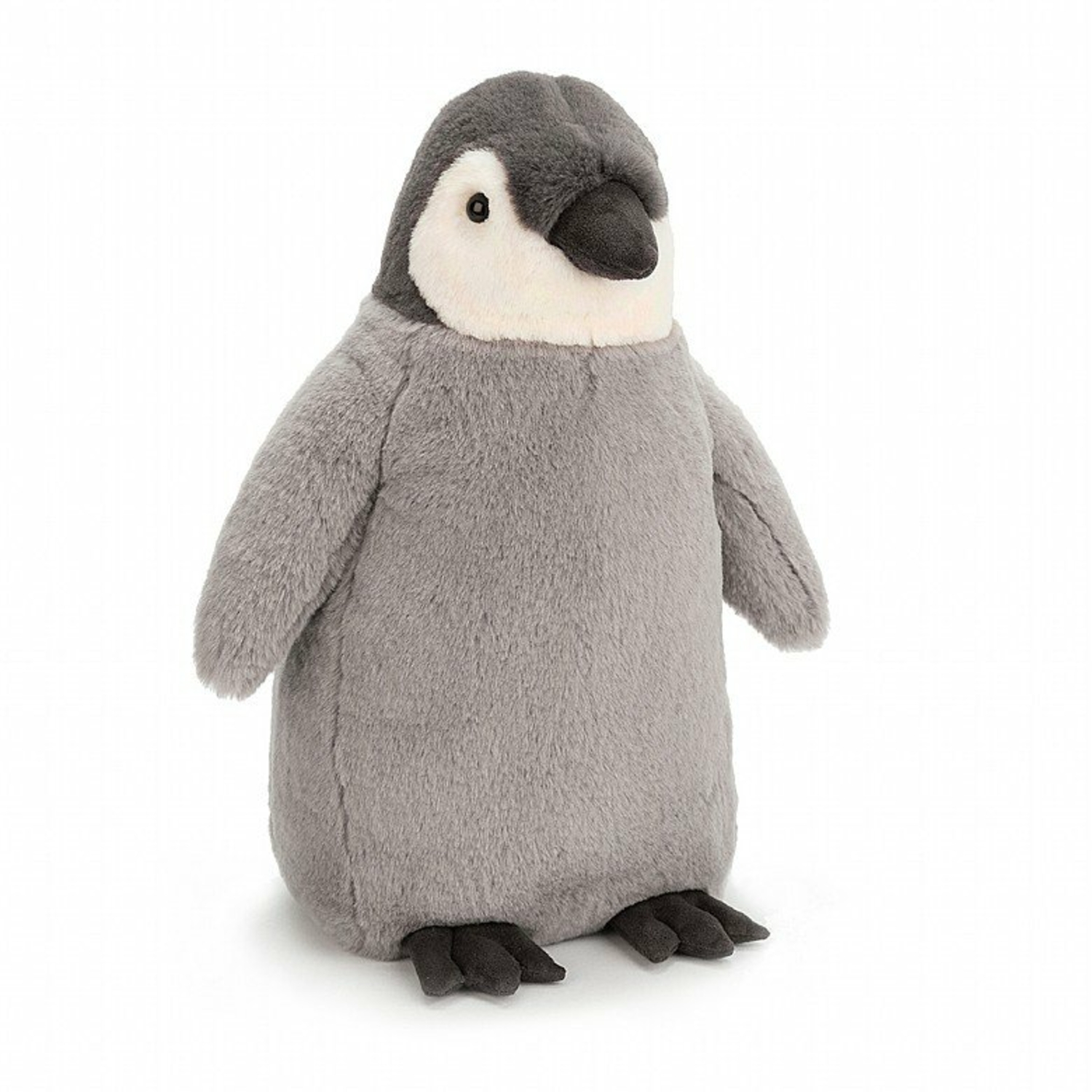Peluche Pingouin Percy Large Jellycat
