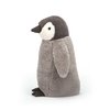 Peluche Pingouin Percy Tiny Jellycat