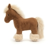Peluche Poney Freya Jellycat