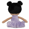 Peluche poupée Doll Daisy Jollein