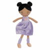 Peluche poupée Doll Daisy Jollein